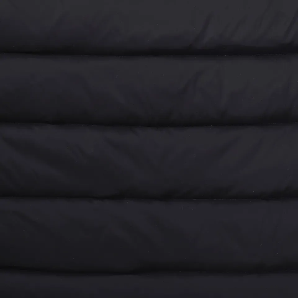 ~~F 323 2024 Moncler Classic ✌️👏🥰🥰 Moncler 80 🧥。 ， 。😎 🎽， 🏆 ， Versatile 🉑 。😄 、 、 Versatile～ ：Black、White Size：1 2 3 4 5